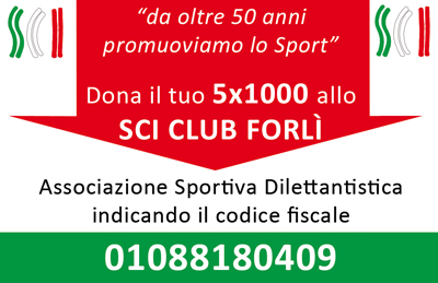 dona-5x1000-sci-club-forli