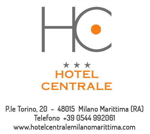 Hotel Centrale